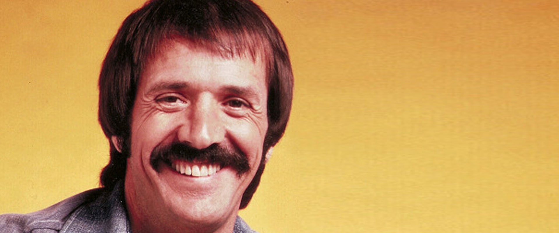 Happy birthday Sonny Bono 