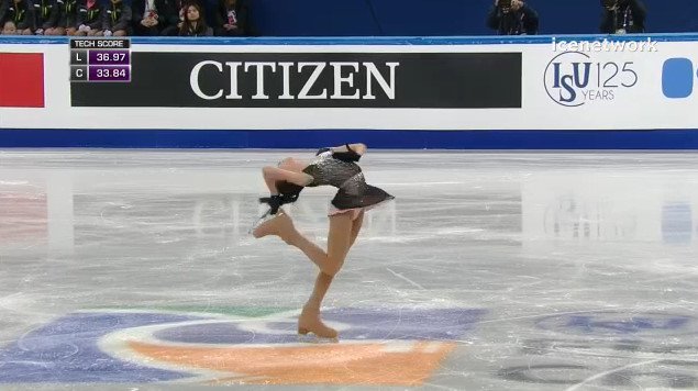 C4yYtelUMAAtndW.jpg