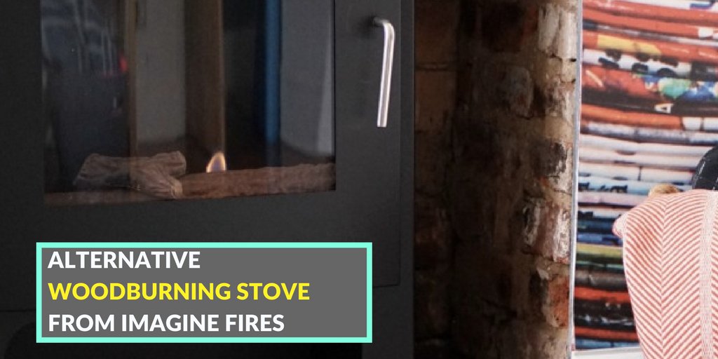 JenStanbrook's tweet photo. Easy to install and fuss-free to run, no mess!! #bestfire https://t.co/FQU8sWYZEf https://t.co/QrYrWP6mbl