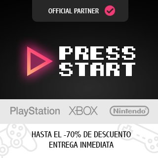 Djprieto y Neta - djprietoyneta.com tweet media