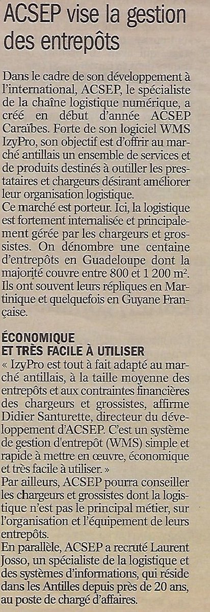laurentgwada's tweet photo. Nous voici présents sur France Antilles : https://t.co/vJ1oP8H5Bi