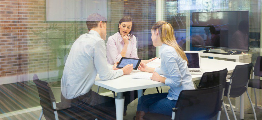 AllRoadsMe's tweet photo. Here's how to ensure your #EmployeeEducation program conveys the right #knowledge to the right people. https://t.co/OytOn1SD2K https://t.co/QZW6vRTmKa