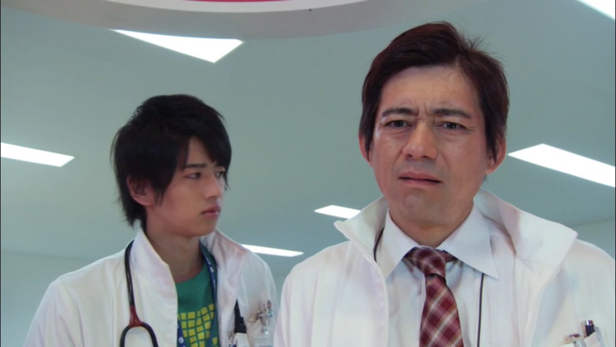 ケイン Twitterren 院長が初めてキャラ立ちしたような回 博多華丸さん というか 鏡灰馬院長 Nitiasa 仮面ライダーエグゼイド 鏡灰馬 博多華丸 聖都大学附属病院 聖都大附属 衛生省 Cr ドレミファビート ジュージューバーガー バガモン ポッピー ケイン Twitterren 院長が初めてキャラ立ちしたような回 博多華丸さん というか 鏡灰馬院長 Nitiasa 仮面ライダーエグゼイド 鏡灰馬 博多華丸 聖都大学附属病院 聖都大附属 衛生省 Cr ドレミファビート ジュージューバーガー バガモン ポッピー