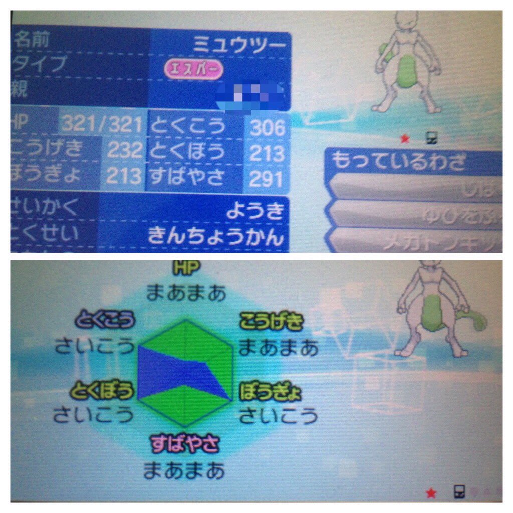 ぱんだぱんち Pandapanchigg Twitter