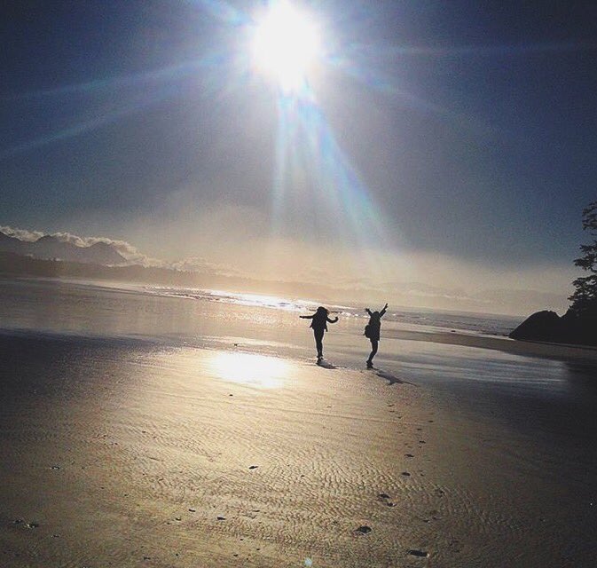 moodmatters's tweet photo. https://t.co/rQydHnvjlB @travel @vancity_hype @HelloBC @tofinonews @tofino @vacationsmag @ExploreBC @BuzzFeed @fitssmotiv @bodys_fitness https://t.co/MX2HIHvAFQ