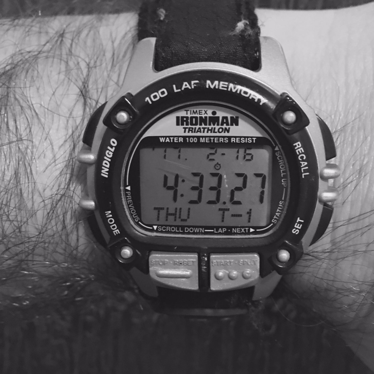 jockowillink tweet picture