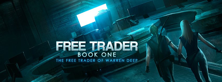 A cat &amp; his human minions fight for peace! Young Adult #scifi adventure, full novel only 99 cents!   
amazon.com/gp/product/B01… …