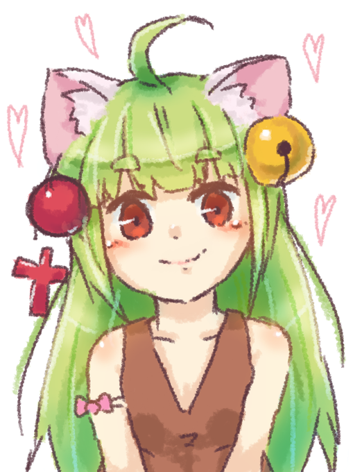 クルクエのtwitterイラスト検索結果 古い順 クルクエのtwitterイラスト検索結果 古い順