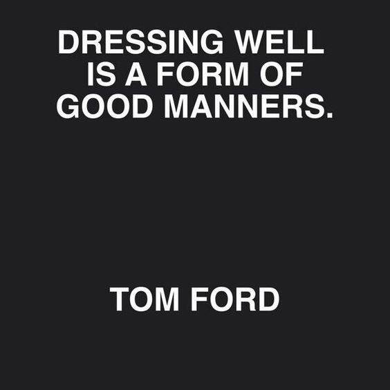 ShopBfly's tweet photo. Are you practicing good manners? Butterfly Consignment can help!  #ShopBFly https://t.co/KD4gII96kJ