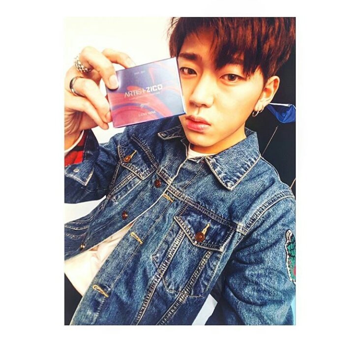 Block B Trans Zico Instagram Lensenine T Co Irr2c5z44f