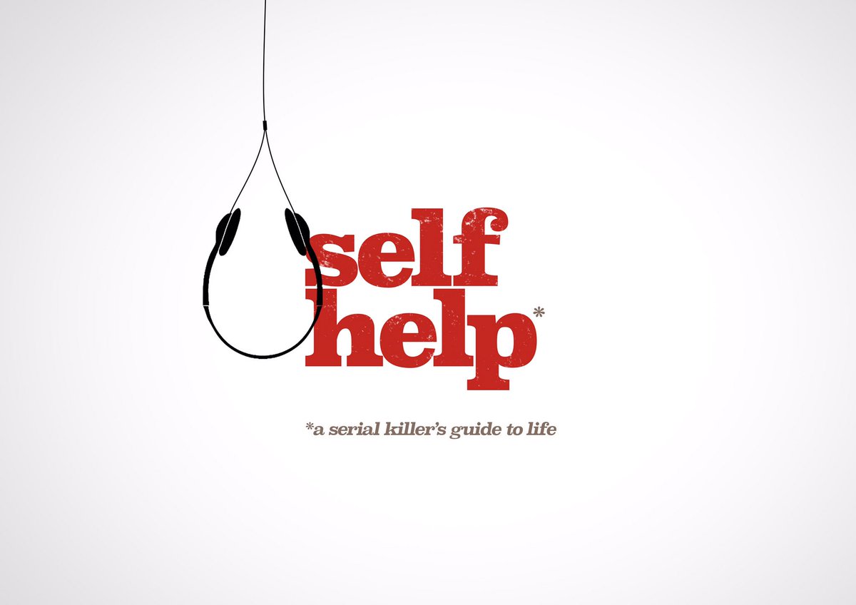 Only 9 hours remaining of our campaign! Come join this female-led Jet-black comedy film journey! Quick! Here: kck.st/2jP4ski 🎥🎬