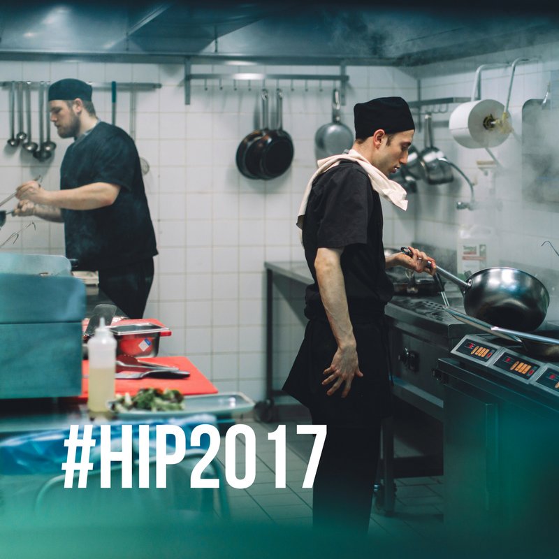 gastrobonduelle's tweet photo. #Hip2017 En el stand E128 se está cociendo algo grande... ¡Que no te lo cuenten! #tapasbonduelle @expohip https://t.co/JqLLg2QvVk