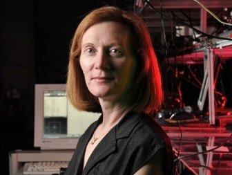 OSA announces the 2017 recipients of 15 prestigious Awards, including Ives Medal winner Margaret Murnane <a href="/CUBoulder/">CU Boulder 🦬</a> ow.ly/5w0H30949tv