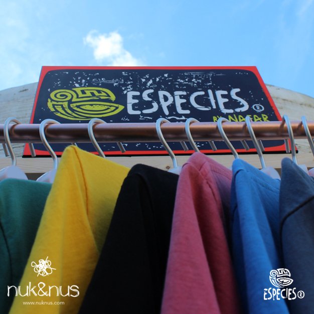 nuknus's tweet photo. Tenemos tantas novedades en Nuk&amp;Nus que no sabemos por dónde  empezar. En breve daremos la bienvenida a una nueva marca en nuestra  online. https://t.co/n3St6r3nwA