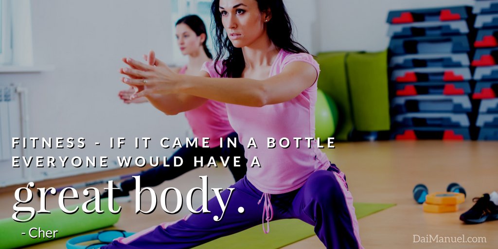 4 Super Simple Tabata Workouts You Can Do At the Gym #mens health aeonwellbeing.com/tweetmachine/2…