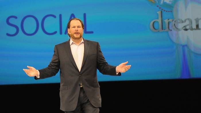 nowinfobeans's tweet photo. Salesforce can now pull data from your refrigerator and thermostat..https://t.co/OMDpHzIPT4
#salesforce #SFAdmins #data#Cloud https://t.co/Sb0SlzbwJX