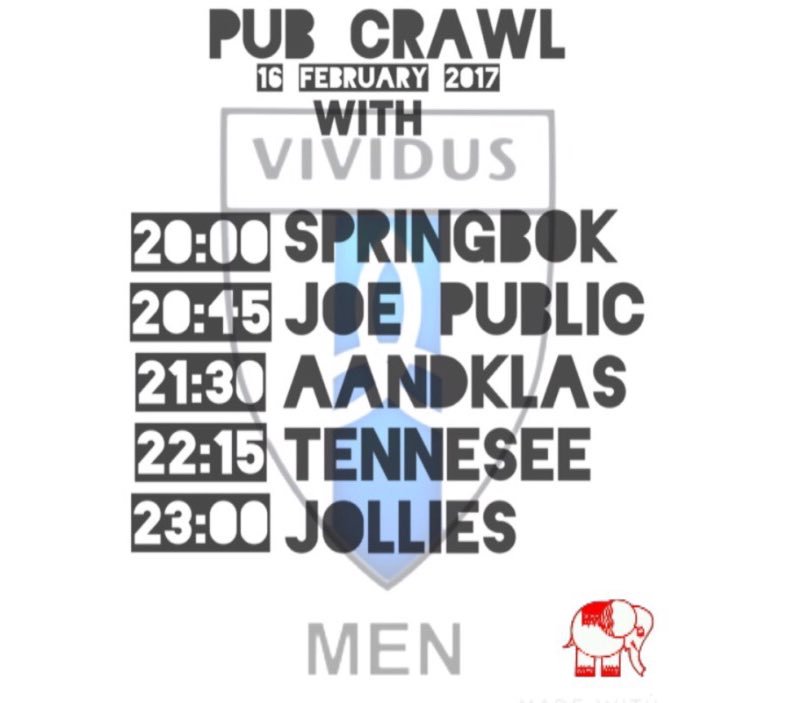 Jasmyn Residence (@jasmynresidence) on Twitter photo 