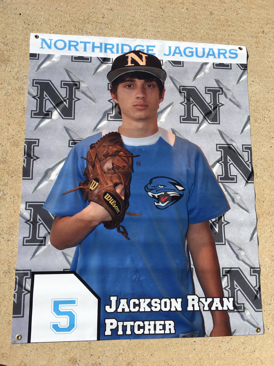 NHSJagBaseball tweet picture
