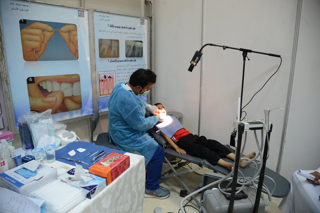 kkueduksa's tweet photo. أكثر من 37043 مستفيد من برنامج #جامعة_الملك_خالد الصحي التثقيفي التوعوي الـ5 بالحريضة
https://t.co/e6WotHdFJV https://t.co/AbaUgMBOiu