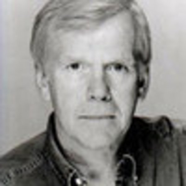 Happy Birthday, Jeremy Bulloch!  