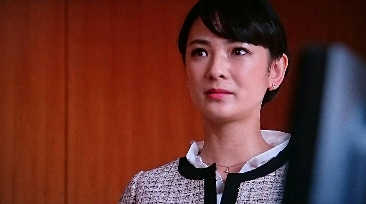 三輪ひとみ Pa Twitter パネルって投げ倒すの難しいのね 風圧で 三輪ひとみ Pa Twitter パネルって投げ倒すの難しいのね 風圧で
