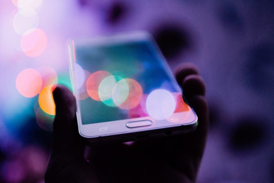 markoantila's tweet photo. Are you ready for #DigitalTransformation? Take the 5-minute readiness test at @Qvantel website. https://t.co/5t7taA6zAE #Digital #DSP #MWC17 https://t.co/93cEbBweGb