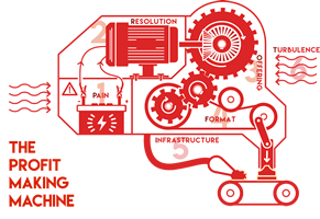 techtomar's tweet image. Vind een antwoord op de vraag "ik was nochtans zeker dat mijn idee top was, waarom vind ik geen klanten?" techtomar.com/nl/training/