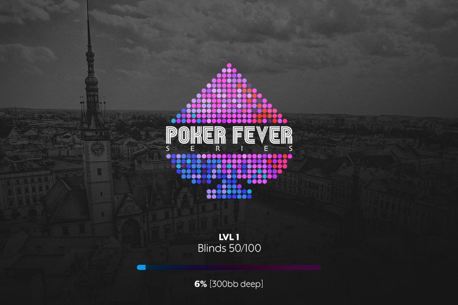 SmartSpinTeam's tweet photo. https://t.co/T1Qvj4n4dM Can you win at this game? There are big prizes waiting for you at the end! #poker #mtt https://t.co/KgDEa5aQzA