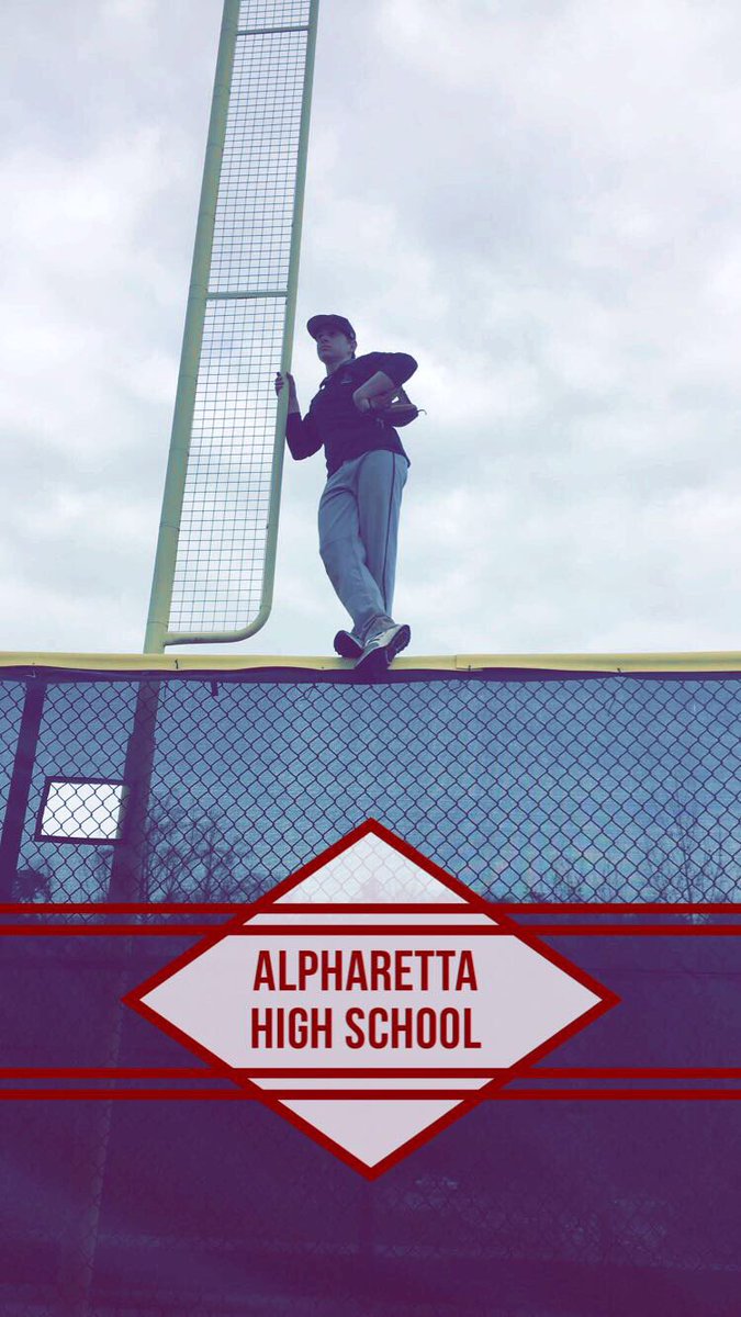 PoThings's tweet image. When everyone is taking BP