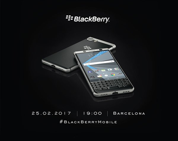 Less than 10 days away from official unveiling... Like and RT if you're getting excited! #blackberrymobile