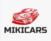 Auctionups's tweet photo. Domain name on sale at https://t.co/XxvtYRnn1E  Bid Now #InsideDenver #insidesupercars #internet #lasercon #V8 #Mobil1HSVracing #B12hr #silk https://t.co/iCbNl4EveQ