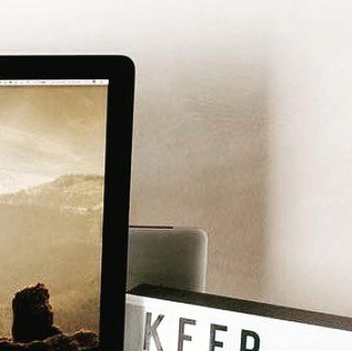 moderntechgadge's tweet photo. .
.
.
#repost #setup #simplicity #minimalist #minimalistic #technology https://t.co/KGMQs74fb5 https://t.co/O9EZP8W5tp