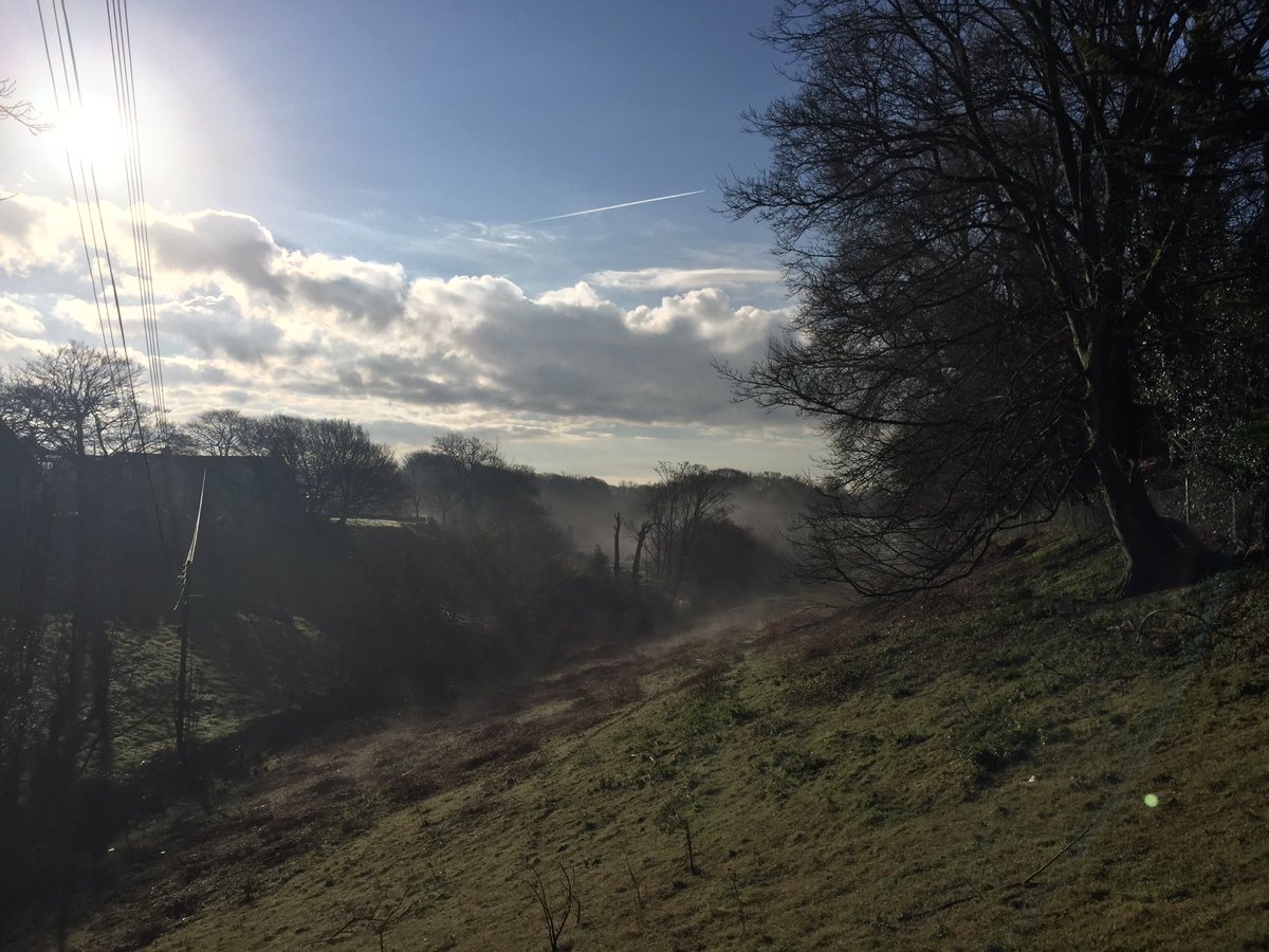 St Lawrence Parish tweet media