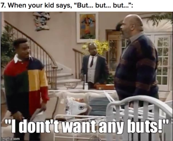 Perfect comebacks every parents needs ….ow.ly/4I1O308hzXg 😂 #MixedMe