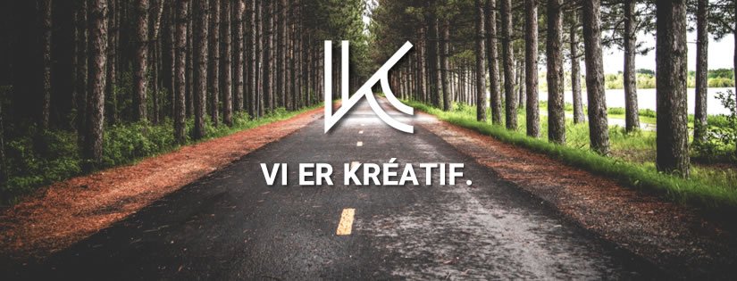 KreatifHQ's tweet photo. Vi er stolte av å eie og drifte vårt eget system FRIGG. Les mer her:
https://t.co/SBJHgx3iKo
#CMS #nettbutikk #netthandel #integrasjon https://t.co/jNHSwYo76L