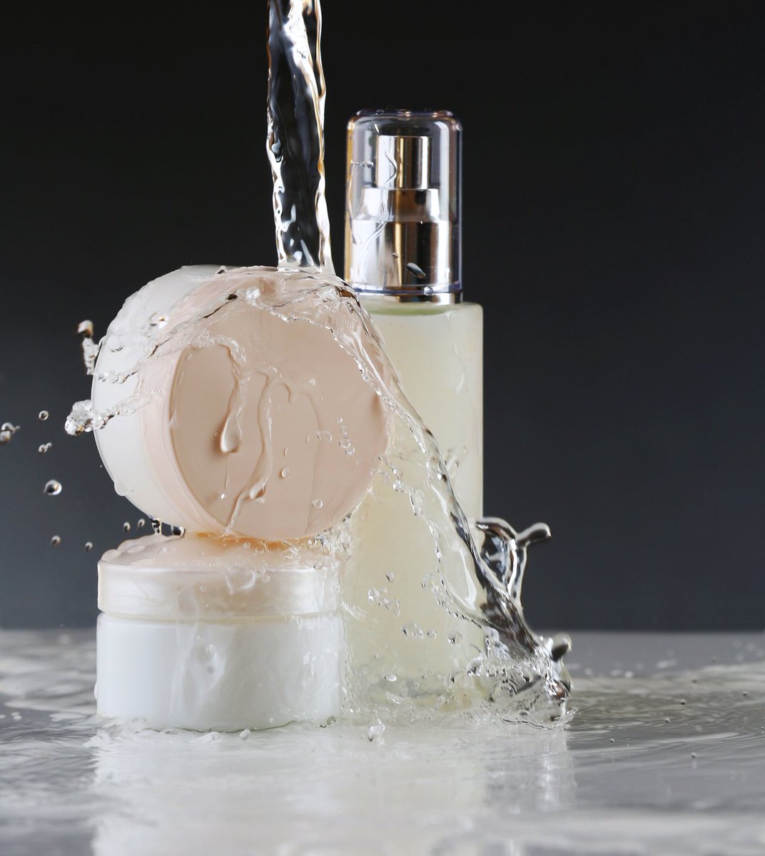 Before you buy those Christmas presents should you check the label for parabens? bit.ly/2hN2Jep