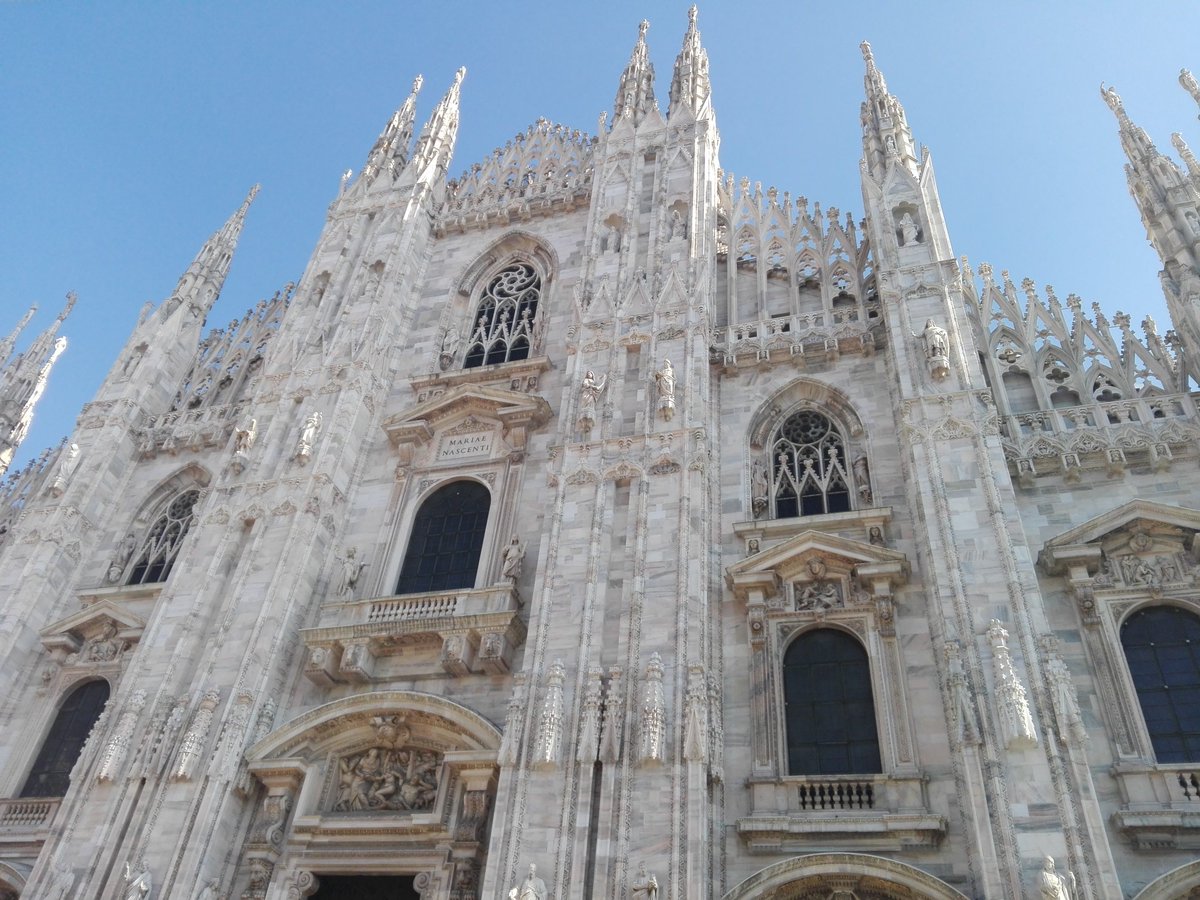 lab_testa's tweet image. Una volata a Milano #con  😆
lefarfalledelbosco.com