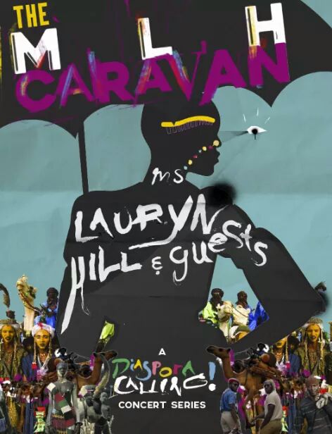 EVENT: S-QUIRE OFFICIAL DJ for <a href="/EmmanuelJAL/">Emmanuel Jal</a> FEB 16 Performance <a href="/MsLaurynHill/">Ms. Lauryn Hill</a> #MLHCaravanTour Inside <a href="/DCWarnerTheatre/">Warner Theatre</a> goo.gl/o1umsj