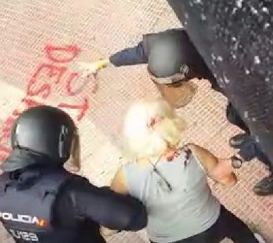 Ver imagen en Twitter