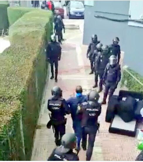 Ver imagen en Twitter