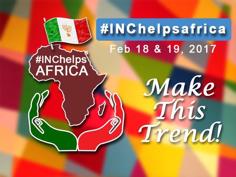 jwinyms's tweet photo. TF forever pls keep twiting @castle_guwapo @Staceybrielle1 @rapper_rapida @TrubiRaki @mathwizard2112 @etbunag @ChorzRaya #INChelpsafrica https://t.co/PQZlGyUWme