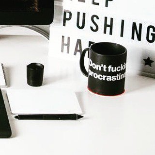 moderntechgadge's tweet photo. .
.
.
#repost #setup #simplicity #minimalist #minimalistic #technology https://t.co/tCCXm3Zlxz https://t.co/alj998WoWB
