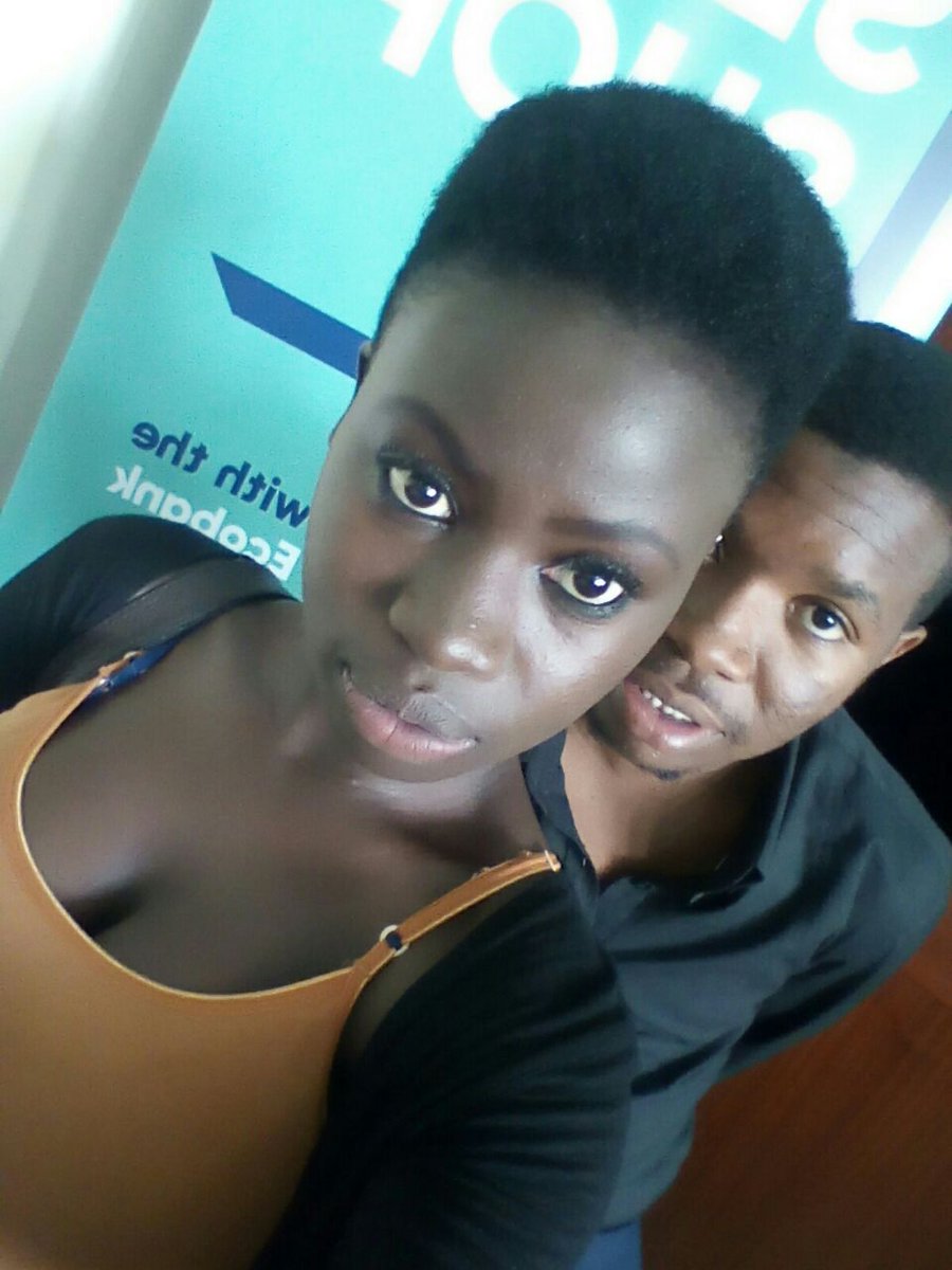 BazengeA's tweet image. Skills Hunt summit @Daystaruni#skilsunpacked #ecobankmobile