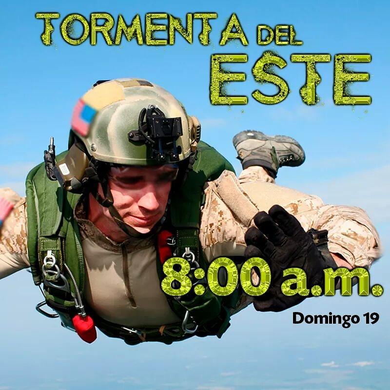 WARDOGS PANAMA tweet media