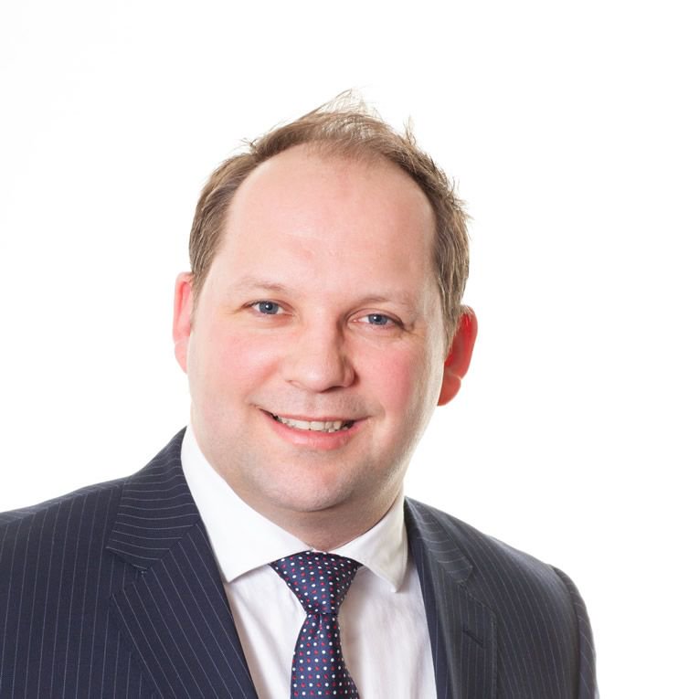 #Midlands had the top take-up of industrial &amp; logistics property in the second half of 2016 <a href="/KnightFrankMids/">KF Birmingham</a> socsi.in/Us9lq