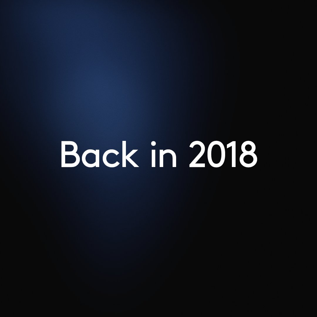 We are sorry to announce that the third edition of Ice Legends has been postponed to a later date. Details at icelegends.com.