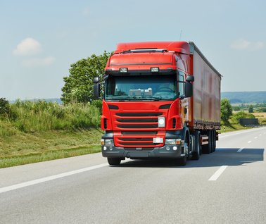 greta_nfc's tweet photo. Inscrivez-vous à la formation "Techniciens de maintenance Poids Lourds et Autocars" du 6 Mars !
 #VotreProjet #NotreReussite #GretaNFC https://t.co/cgjXHR34xU