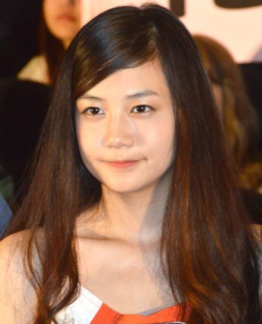 千眼美子さん 本名 清水富美加さん の書籍明日発売へ Twitter