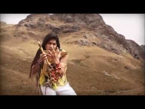memolitioncom's tweet photo. This Is the Most Chilled-Out Piece of #Music Ever Made
https://t.co/fSJPxpzFbp
#Chill #Peru https://t.co/UPrjFSKqwn