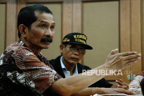 Pemprov Aceh tweet media
